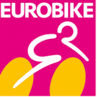 2024 EUROBIKE SHOW (0)